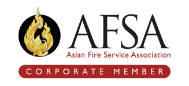 Asian Fire Service Association