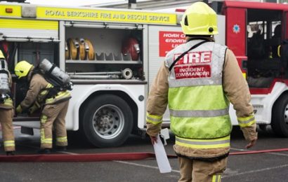 Fire Incident Commander.jpg