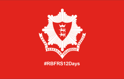 RBFRS12Day JPEG