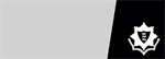 website banner Her Majesty the Queen