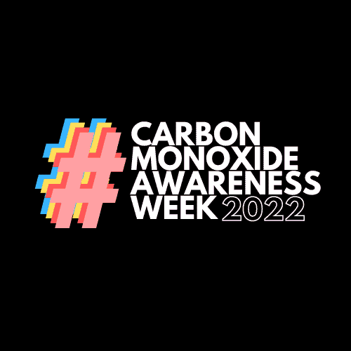 The Silent Killer - Carbon Monoxide Awareness Week | Royal Berkshire ...