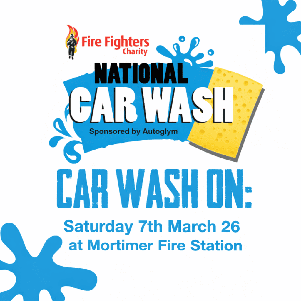 March Madness Mortimer JPEG