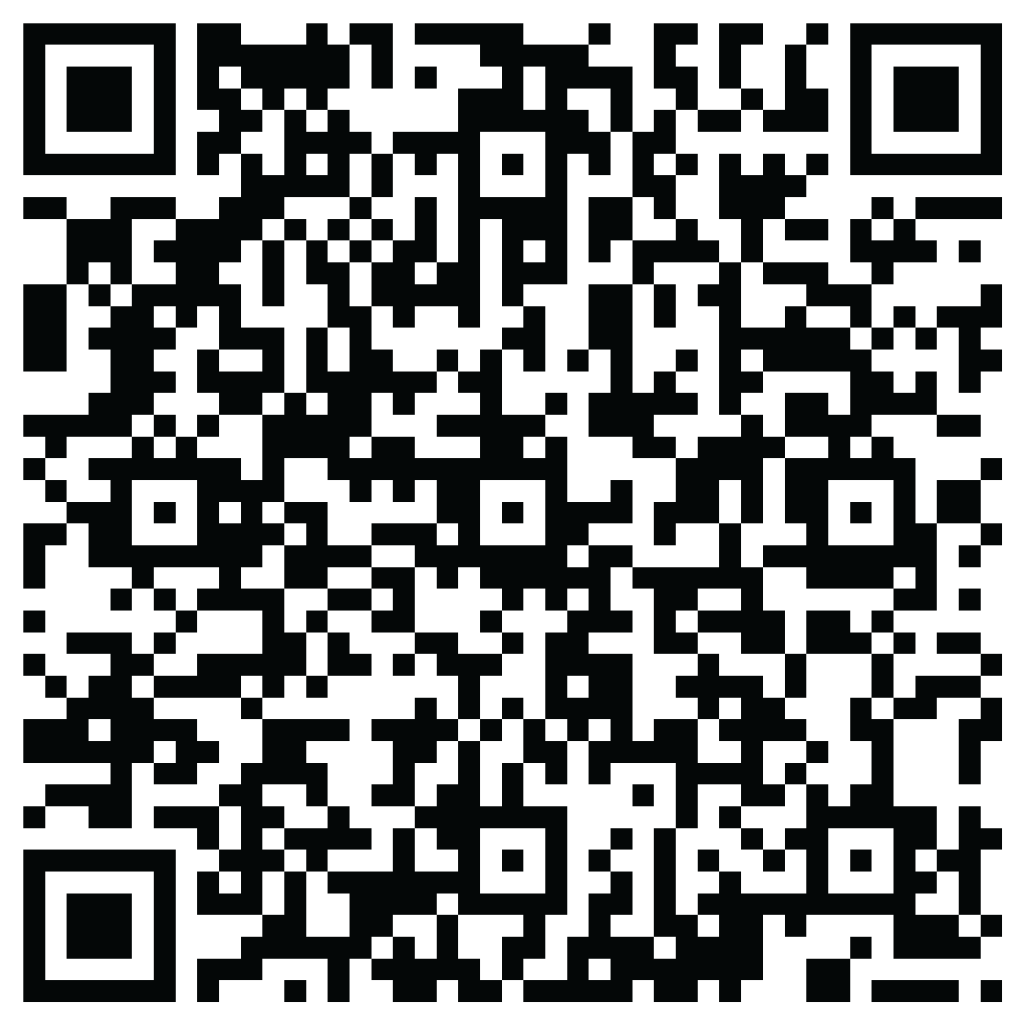 QR Code for Home Education